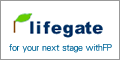 Lifegate